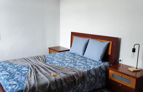 Casa Vista Douro e Paiva - Foto 23