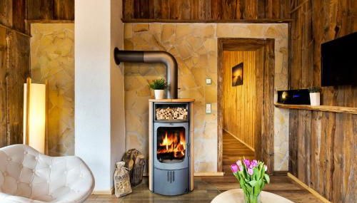 Red Rock Resort - Photo 4