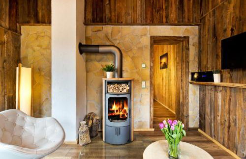 Red Rock Resort - Foto 4