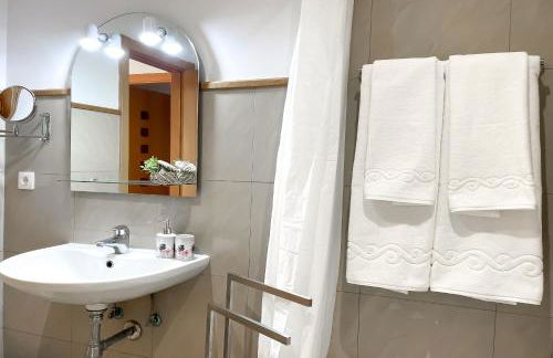 Sunset Corralejo con solarium privado - Photo 18