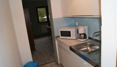 Ferienwohnung Schruttke - Foto 4