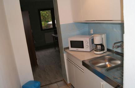 Ferienwohnung Schruttke - Photo 4