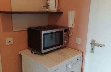 B1006, Schönes und gemütliches Appartement - Foto 10