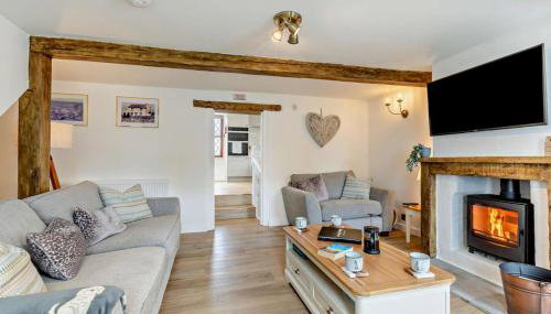 3 Bed in West Down oc-r29627 - Foto 4, Other