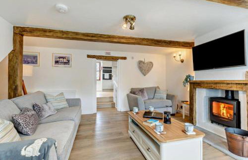 3 Bed in West Down oc-r29627 - Foto 4