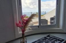 Lovely La Palmita - Foto 24