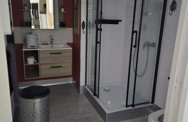 Ecrin de bien être - Foto 17