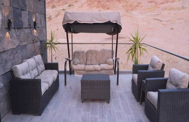 Laperla chalet - Foto 23