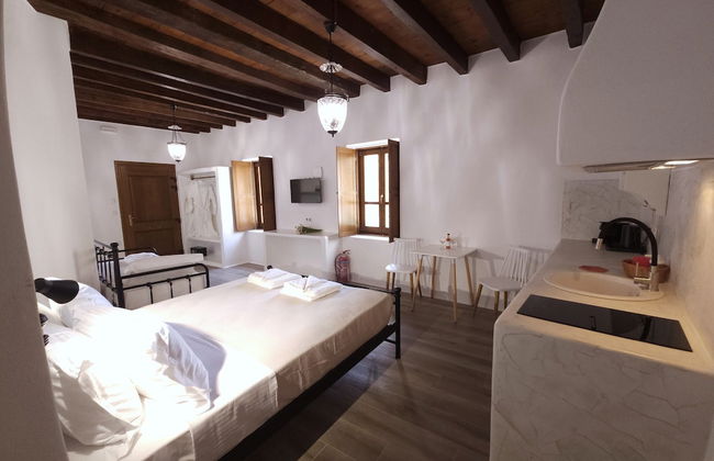 ERA VENEZIANA - Photo 5