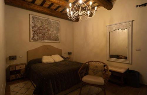 La Chiocciola Resort - Foto 36