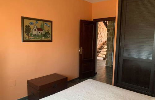 Vivienda de Uso Turístico "La Era" - Foto 36