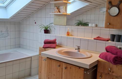 Ferienwohnungen Sternkopf - Photo 38