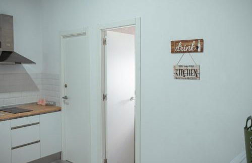 APARTAMENTO EL EMBRUJO - Foto 26