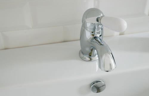 Domus Claudi Colosseum - Foto 17