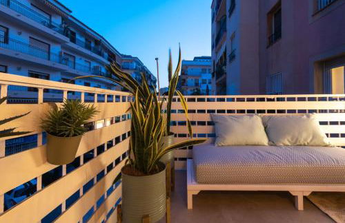 K-DOCK by Nuka Homes - Foto 1