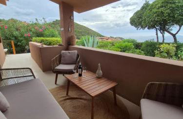 Sunset House - Foto 17