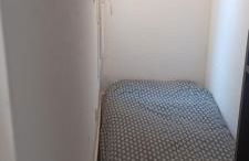 CHALET en bois à 600 m de la plage - Foto 17