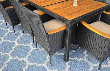 Park Ave Laurel Cove, Bell Theatre, ARH, Corbin Arena, & LMU - Foto 13