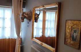 Daiches Braes Brunstane Portobello - Foto 25