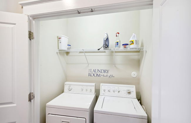 Pointe West 203 - Sea to Believe - Foto 19