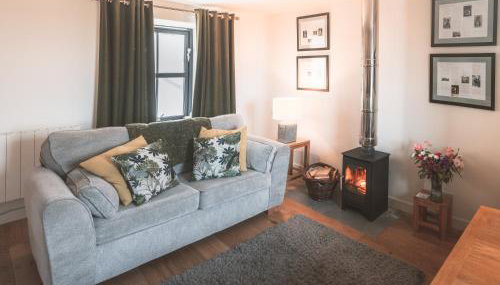 Monkstadt No 6 -Jessie's Hideaway - Foto 5