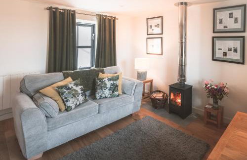 Monkstadt No 6 -Jessie's Hideaway - Foto 5