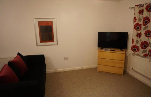 The Coach House - Foto 20