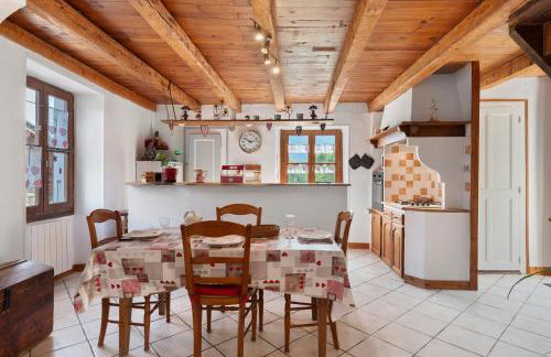 Le Chavannaclub - Photo 13