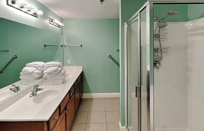 Ariel Dunes by SVR - Foto 58