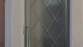 Appartement COSY Gare Chateaucreux - Foto 5