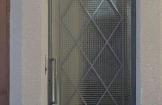 Appartement COSY Gare Chateaucreux - Foto 5