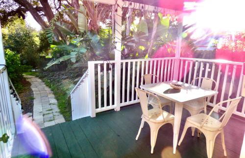 Under the Oaks Santa Barbara - Photo 38