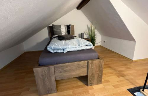 Holiday Home Anton Günther by Interhome - Foto 13