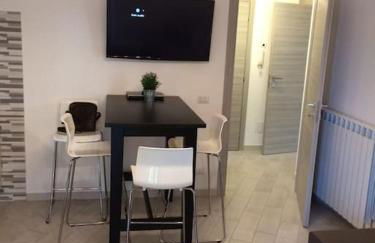 Royal Apartment - Foto 7