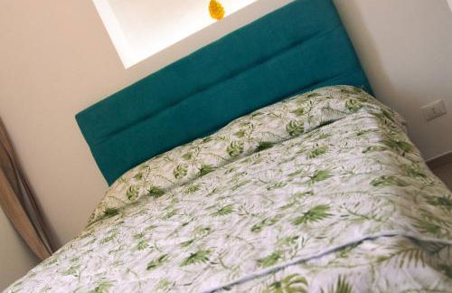 Art suite palermo - Photo 6