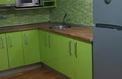 Apartamentos Maradentro - Foto 50