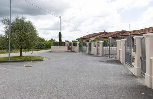 Italian Experience- Cuore Toscano - Foto 15