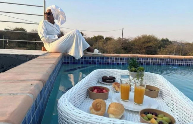 Kings View Exclusive Villas - Foto 36