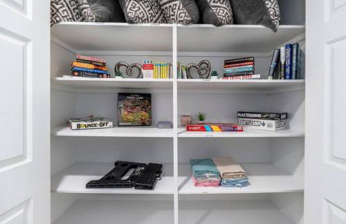 Luxury Scottsdale Retreat Heated Pool and Mini Golf - Foto 47