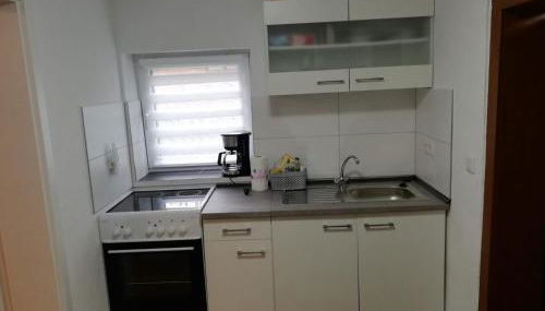 Ferienwohnung am Halbmond - Foto 3