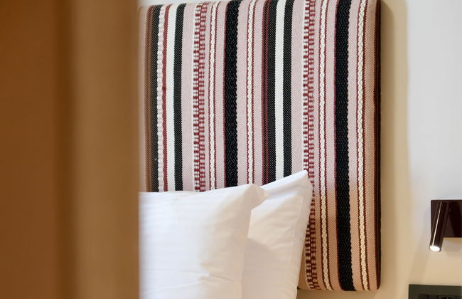 Pavo Art Hotel - Foto 43