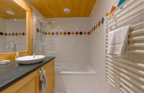 Residence Bec - Happy Rentals - Photo 47