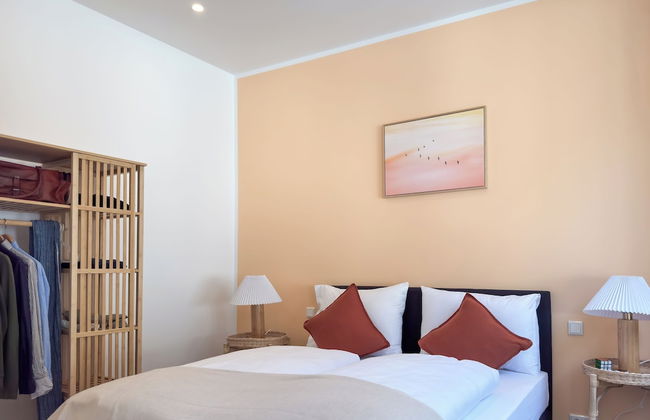 Brunnen Apartments - Foto 35