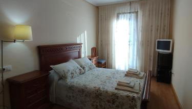 El Mirador De La Sierra - Photo 1