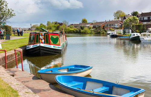 1 Bed in Cullompton oc-92104 - Foto 23