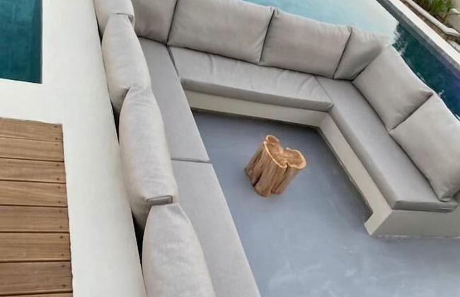 Villa Del Nonno - Foto 11