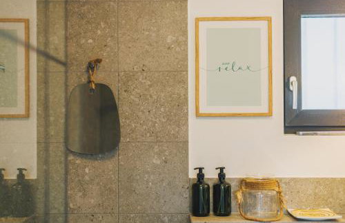 Domki W Sam Las & SPA Lubenia - Foto 73