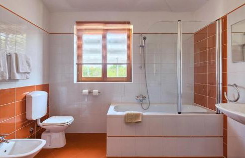 Villa Roza - Foto 53