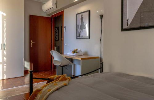 Altobelli Apartment - Foto 46