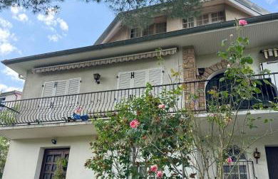 Lovely house with a view of Vienna - Foto 4